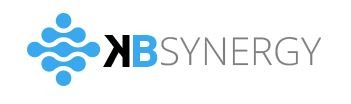 KB Synergy